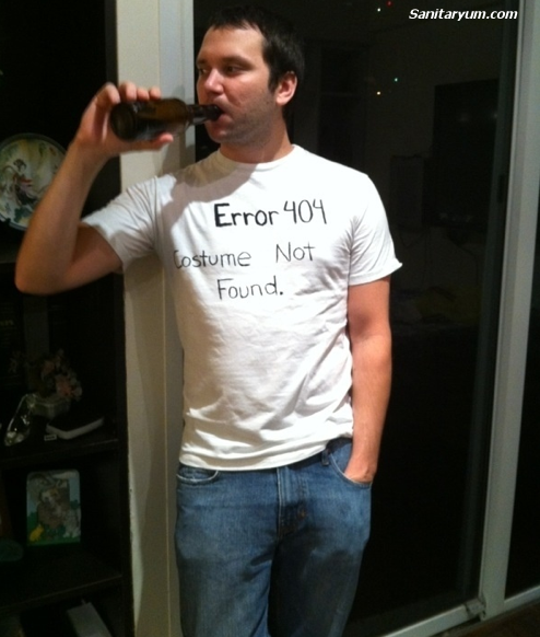 Error-404-Costume-Not-Found