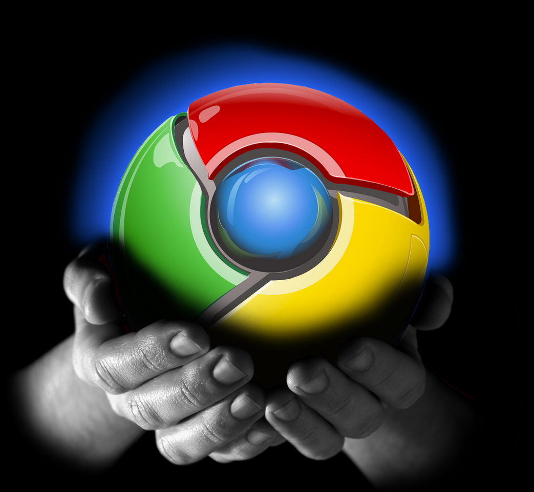 Chrome issues. Chrome. Google Chrome logo. Браузеры. Гугл хром.