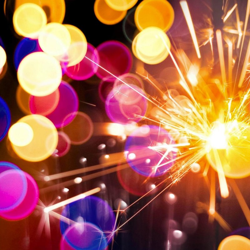 hello innovation 8 life hacks to make this year the best year ever